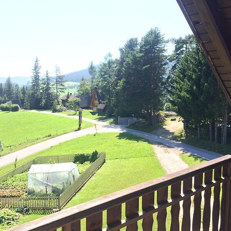 Hotel Tourist Farm Pacnik Resnik Pokoj fotografie