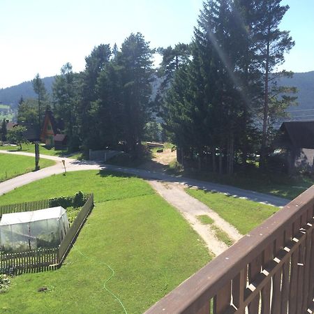 Hotel Tourist Farm Pacnik Resnik Pokoj fotografie