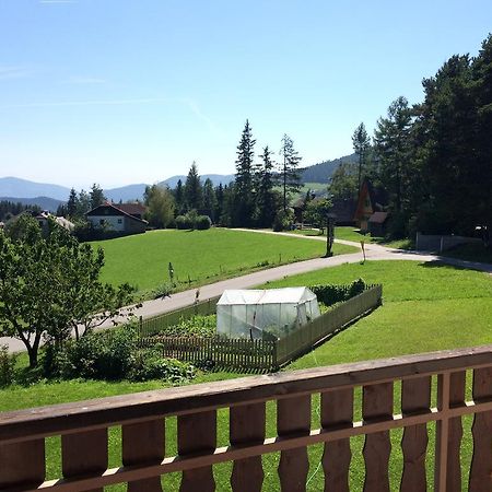 Hotel Tourist Farm Pacnik Resnik Exteriér fotografie